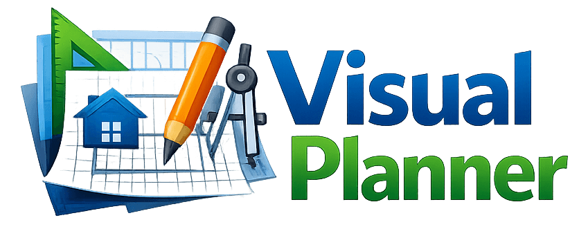 Visual Planner